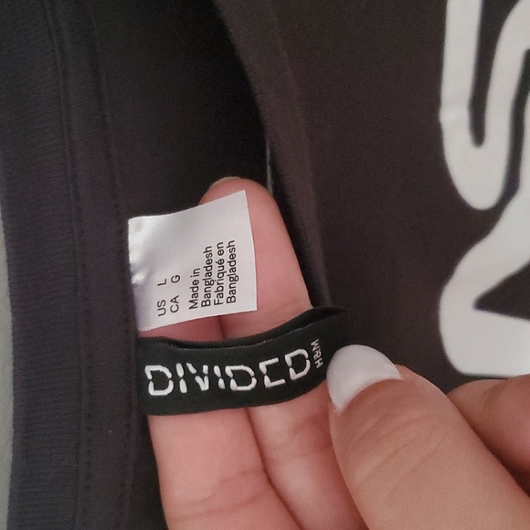 NASA T-Shirt - Picture 2 of 2